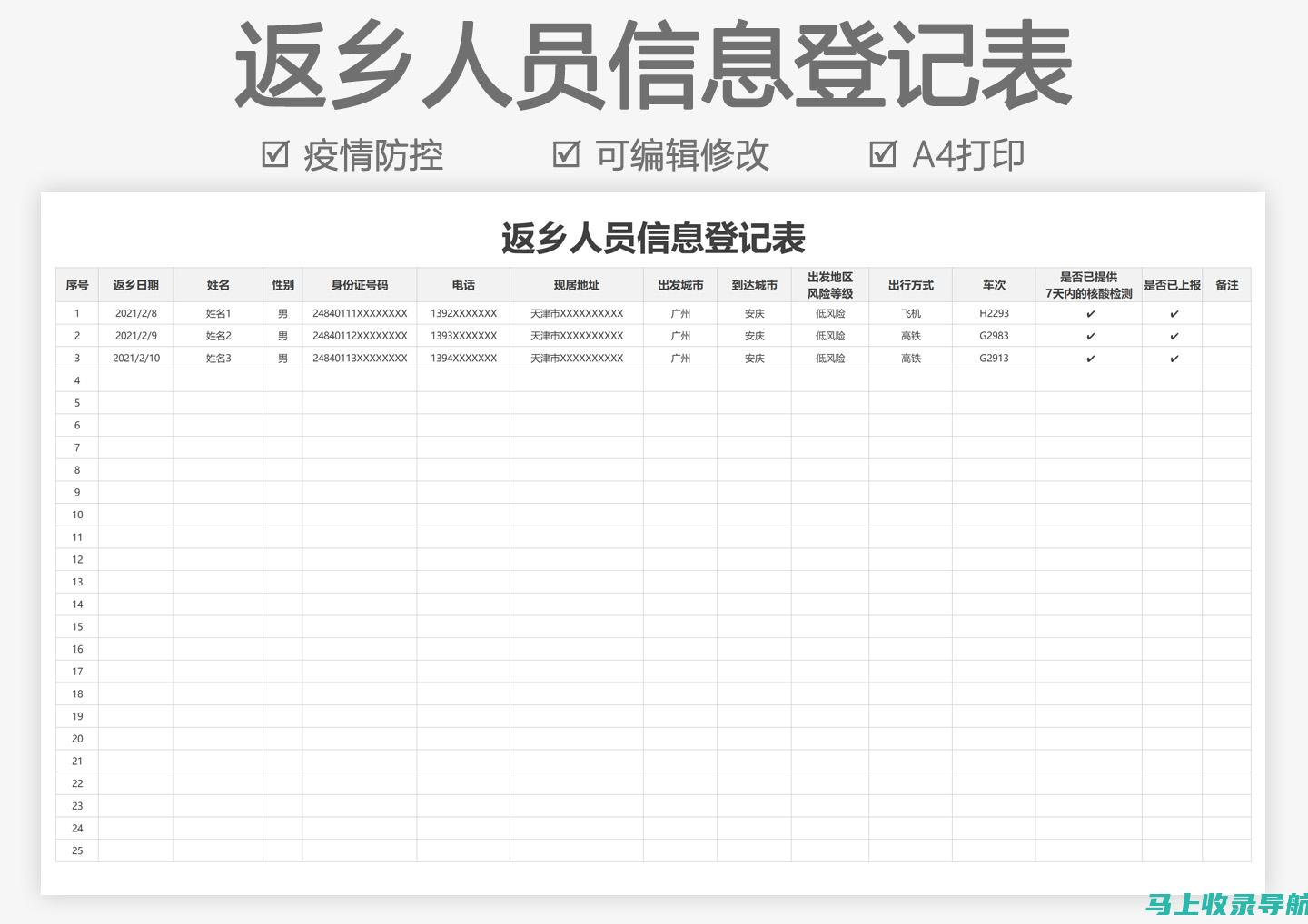 一睹乡统计站长的职责风采：数据处理与分析的日常操作指南